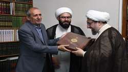 آئین شکرگزاری و جشن برداشت گندم در استان آذربایجان شرقی برگزار می شود